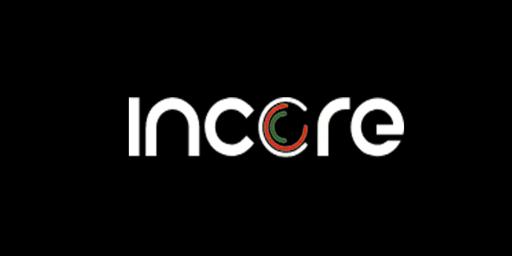 InCore Semiconductors Raises $3 Million in Seed Funding to Enhance Processor IP Solutions