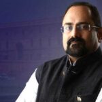 Indian Govt to send notice to WhatsApp on spam calls Minister Rajeev Chandrasekhar