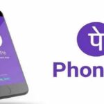 PhonePe Secures Additional $100 Million Investment from General Atlantic