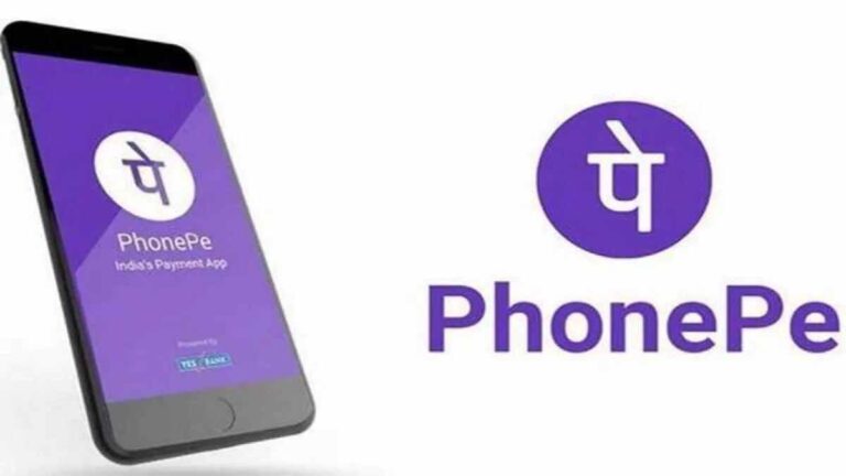 PhonePe Secures Additional $100 Million Investment from General Atlantic