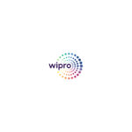 Wipro Collaborates with Google Cloud to Propel Enterprise Adoption of Generative AI