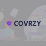 Insurtech Startup Covrzy Secures Rs 3.2 Crore in Pre-Seed Funding Round Led by Antler, Veda.VC