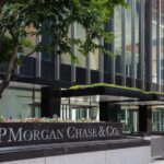 JPMorgan Commits $200 Million Investment in Emerging Carbon Removal Technologies