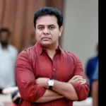KTR Embarks on Two-Week US Tour to Foster Investment Opportunities