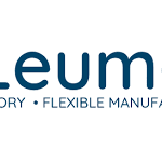 Digital Manufacturing Solutions Provider Leumas Secures INR 7 Crores in Funding