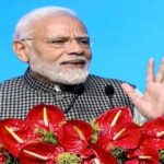 Meet the 4 changemakers, PM Modi praised in 100th episode of 'Mann Ki Baat'