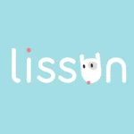 Lissun Secures $1 Million Funding Round Led by IvyCap and Other Investors to Support Mental Wellness Initiatives