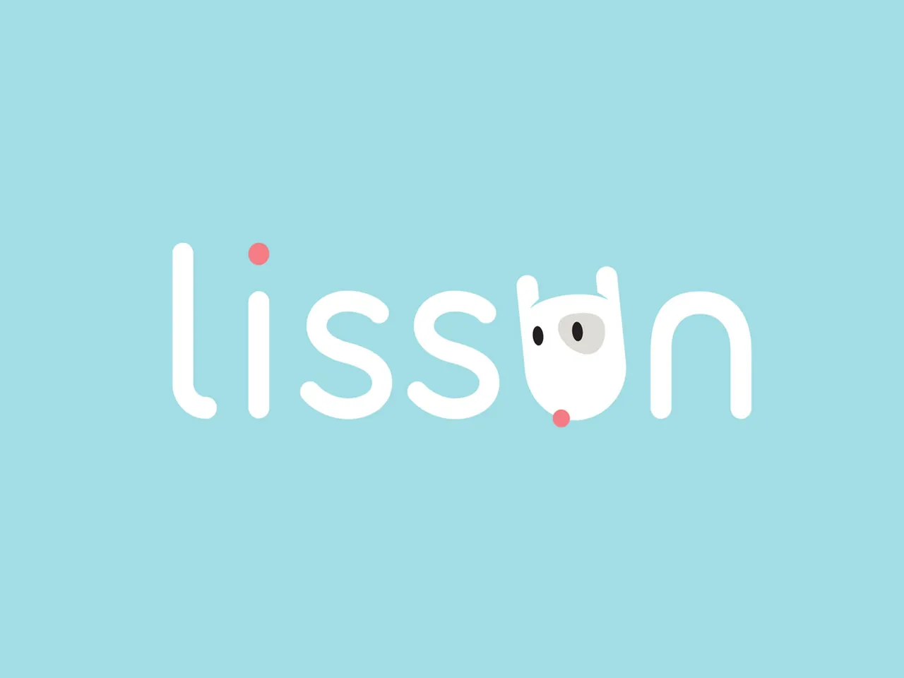 Lissun Secures $1 Million Funding Round Led by IvyCap and Other Investors to Support Mental Wellness Initiatives