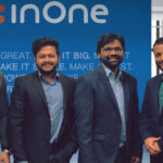 Micromax Bolsters Innovation Strategy by Investing in Consumer Technology and AI-based Startup 'inOne'