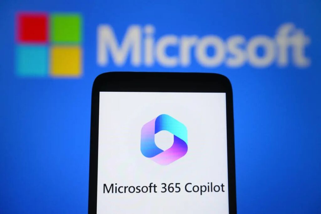 Microsoft Extends Natural Language AI Tool Copilot Preview to 600 Customers, Highlighting Strong Market Interest