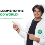 Olympic Champion Neeraj Chopra Becomes Brand Ambassador for GoodDot