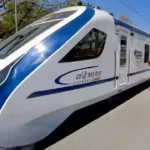 PM Modi to Inaugurate Uttarakhand's First Vande Bharat Express: Routes, Stoppage, and Distance