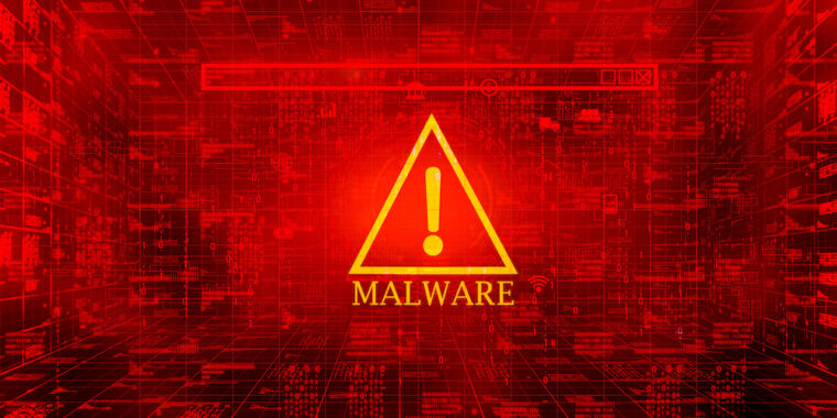 Preinstalled Malware Found on Android TVs and Phones Potentially Affecting Millions of Devices