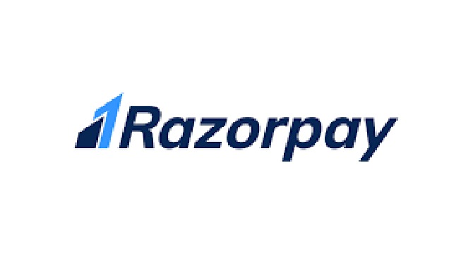 Razorpay's Parent Company Returns to India Due to Tighter Regulations