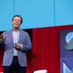 Red Hat CEO Highlights the Need for Comprehensive AI Regulation