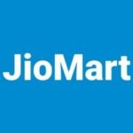 Reliance Industries' JioMart Streamlines Operations, Resulting in Layoffs in B2B Unit