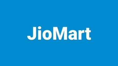 Reliance Industries' JioMart Streamlines Operations, Resulting in Layoffs in B2B Unit