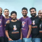 RevenueHero Secures Over $5 Million in Pre-Series A Funding to Enhance Sales Platform