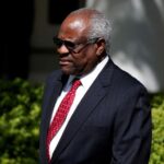 Senate Judiciary Committee Requests Disclosure of Gifts to Supreme Court Justice Thomas