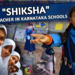 Shiksha Introducing the Robot Teacher Revolutionizing Education