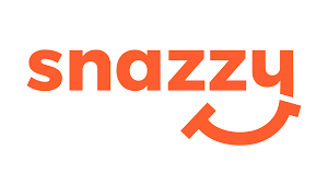 Snazzy Introduces Innovative Scan Box and Remote Monitoring App to Enhance Orthodontic Treatment Success Rates