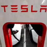 Tesla Explores Plans for a New Electric Vehicle Plant in India to Cater to Domestic Sales and Exports