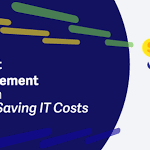 Top 10 Cost-Saving Strategies for Project Managers
