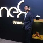 Virat Kohli's one8 Brand Introduces Cutting-Edge Fitness App to Empower Users