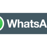 WhatsApp's New Features and Advertising Strategy A Closer Look