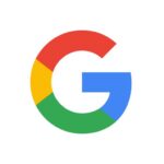 Antitrust Trial DOJ Wraps Up its Case Against Google, Sundar Pichai Expected as a Witness