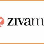 Zivame Data Breach Exposes Personal Information of Thousands of Indian Women Customers