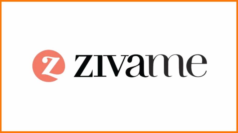 Zivame Data Breach Exposes Personal Information of Thousands of Indian Women Customers