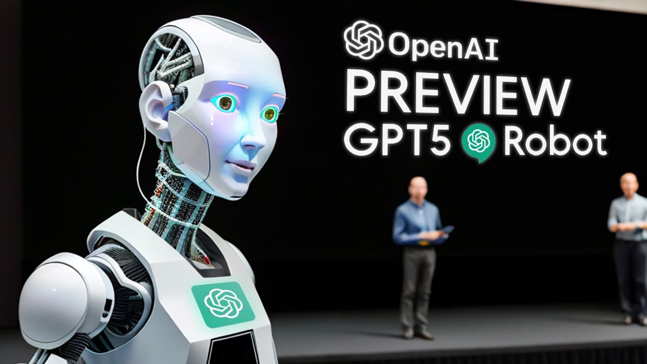 OpenAI, the leading artificial intelligence research organization, has introduced a significant update to its widely acclaimed ChatGPT. The innovative language model, known for its remarkable ability to engage in human-like conversations, is now equipped with plugins that enhance its functionalities and offer expanded capabilities to paid subscribers. These latest updates mark a significant step forward in the evolution of conversational AI technology. ChatGPT, powered by generative artificial intelligence, has garnered attention for its ability to understand and respond to a wide range of questions and prompts. With its human-like conversational style, it has quickly become a popular tool for various applications, ranging from customer support to content creation. However, previous versions of ChatGPT had limitations that inhibited its full potential. To address these limitations, OpenAI has introduced ChatGPT plugins. These internet-connected tools are specifically designed to extend the features and capabilities of ChatGPT, enabling it to perform a broader range of tasks and interact with external services. The plugins act as powerful add-ons, enhancing the model's functionality and providing users with more dynamic and context-aware responses. The introduction of plugins opens up a world of possibilities for ChatGPT, allowing it to go beyond simple text-based conversations. With these new capabilities, ChatGPT can perform tasks such as looking up information, completing forms, making API calls, and even integrating with external software systems. This expanded functionality greatly enhances its utility across various domains and use cases. OpenAI's decision to introduce these plugins exclusively for paid subscribers reflects the organization's commitment to continuously improve and refine its offerings. By offering enhanced features to subscribers, OpenAI can support ongoing research and development while ensuring the sustainability of its advanced AI technologies. The revenue generated from paid subscriptions helps fund the provision of free access to ChatGPT for a wide range of users. While the introduction of ChatGPT plugins brings exciting possibilities, OpenAI is cognizant of the ethical considerations associated with AI technologies. The organization remains committed to addressing potential biases, ensuring transparency, and encouraging responsible use of its tools. As with previous iterations, OpenAI encourages user feedback to help refine and improve the system and address any concerns that may arise. OpenAI's release of ChatGPT plugins marks a significant milestone in the evolution of conversational AI. By expanding the capabilities of ChatGPT through these internet-connected tools, OpenAI offers paid subscribers an enhanced user experience and increased utility across diverse applications. The deployment of plugins showcases OpenAI's commitment to innovation and its dedication to providing cutting-edge AI solutions to meet the evolving needs of businesses and individuals. As ChatGPT continues to evolve, the integration of plugins demonstrates the potential for AI technologies to revolutionize various industries and streamline interactions between humans and machines. With OpenAI leading the way in the development of advanced language models, the future holds promising possibilities for the integration of AI-powered solutions into everyday workflows, driving efficiency, productivity, and improved user experiences.