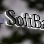 SoftBank Explores Credit Fund Offerings to Support Tech Startups