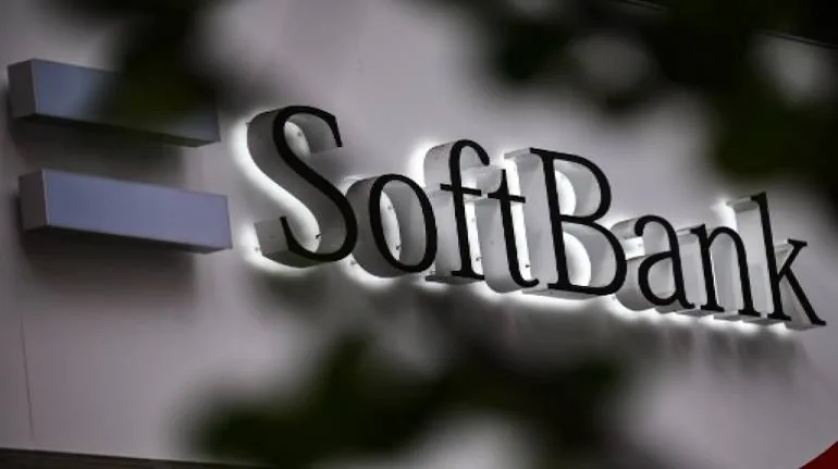 SoftBank Explores Credit Fund Offerings to Support Tech Startups