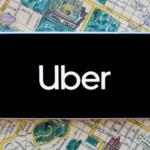Uber India Report Highlights Shared Mobility as the Future of Urban India