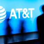 AT&T Instructs 60,000 Managers to Return to Office, Leaving Employees with Difficult Decisions