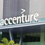 Accenture's Compensation Decision No Pay Raises for Employees in India and Sri Lanka in 2023