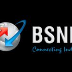 CBI Books 21 BSNL Officials for Cheating: Alleged Manipulation in Telecom Project Costs Government ₹22 Crore