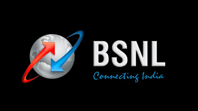 CBI Books 21 BSNL Officials for Cheating: Alleged Manipulation in Telecom Project Costs Government ₹22 Crore