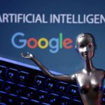 Google Unveils Upgrades to Generative AI-Powered Search, Raising Questions About Traditional Search Methods