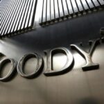 India Makes Case for Sovereign Rating Upgrade with Moody's, Questions Rating Parameters