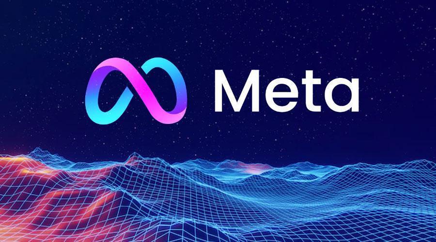 Meta Apologizes as Facebook, Instagram, and WhatsApp Experience Widespread Service Disruptions