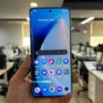 Realme Smartphones Under Scrutiny for Alleged Personal Data Collection: IT Minister Promises Investigation