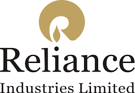 Reliance Industries, Led by Mukesh Ambani, Rises 8 Places to Secure 45th Rank on Forbes' Global 2000 List