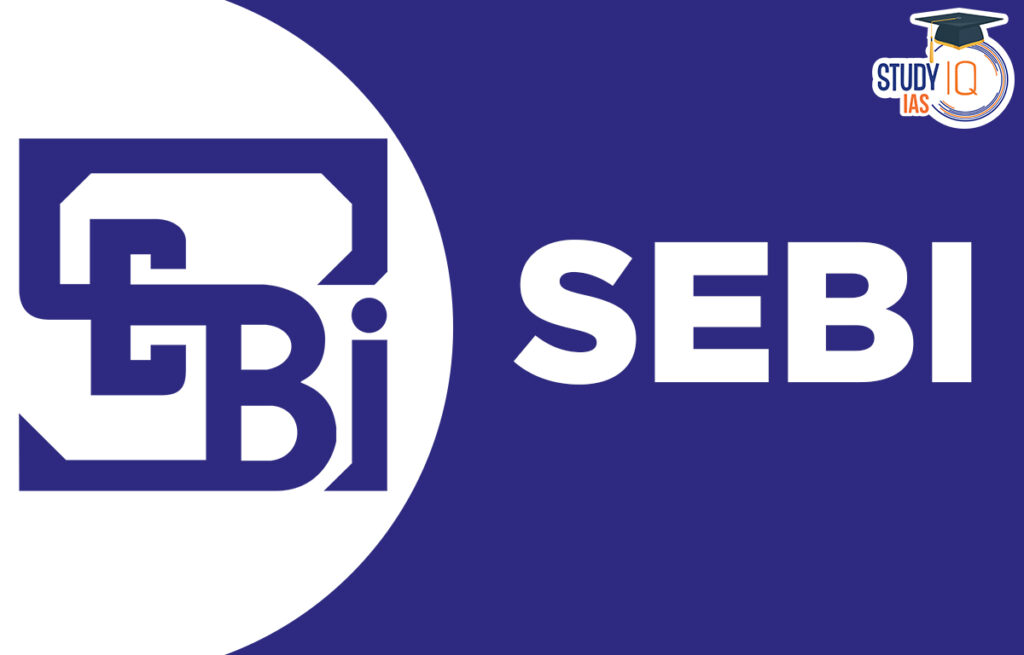 SEBI Imposes Fines on 15 Entities for Stock Manipulation via Bulk SMSes Disguised as Stock Tips