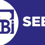 SEBI Imposes Fines on 15 Entities for Stock Manipulation via Bulk SMSes Disguised as Stock Tips