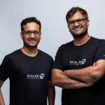 Scaler Strengthens its Edtech Presence with Acquisition of Delhi-Based Startup Pepcoding