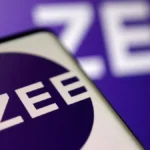 ZEE and SEBI: The Inseparable Bond between Promoters and Controversies and its Impact on the Stock's Future