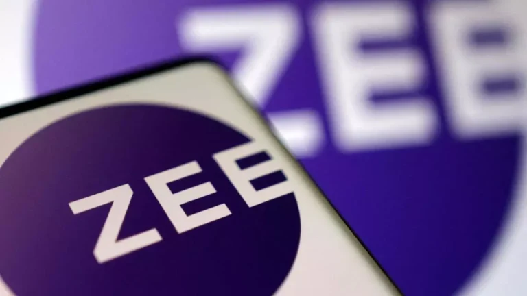 ZEE and SEBI: The Inseparable Bond between Promoters and Controversies and its Impact on the Stock's Future